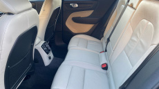 Volvo Xc40 1.5 T5 Recharge PHEV Inscription Pro 5dr Auto Estate